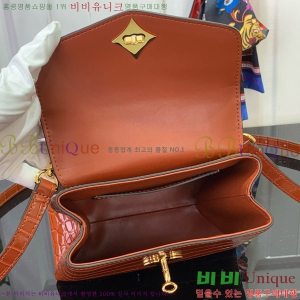 #���̺��� ���� �� �� �̴� N84713-109