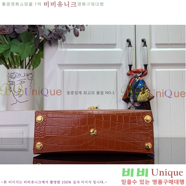 #���̺��� ���� �� �� N84714-109