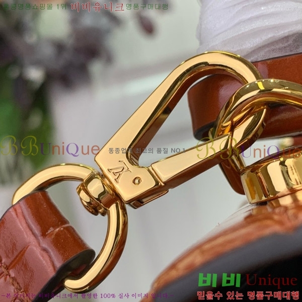 #���̺��� ���� �� �� N84714-109