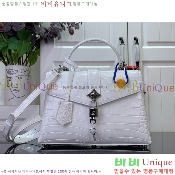 #���̺��� ���� �� �� N84714-108