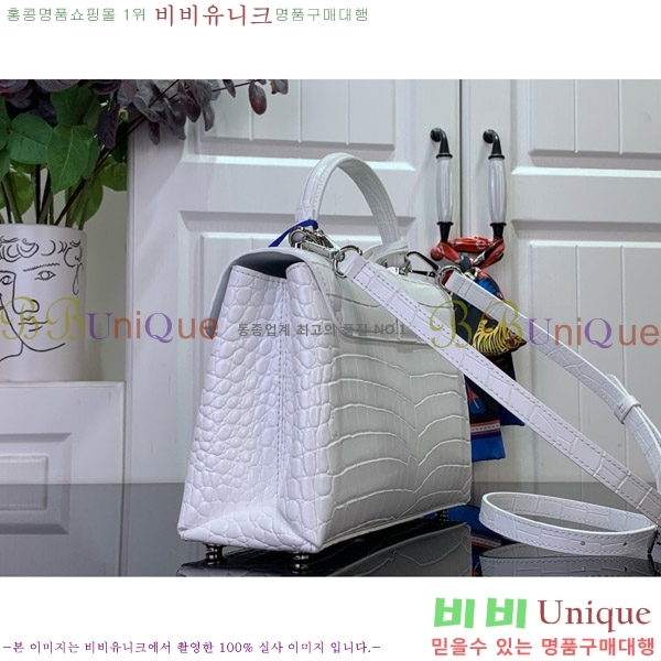 #���̺��� ���� �� �� N84714-108