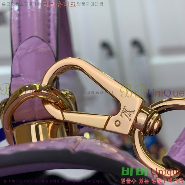 #���̺��� ���� �� �� N84714-107