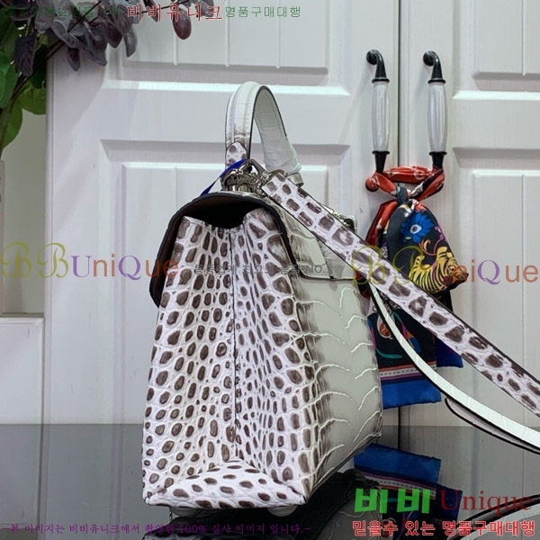 #���̺��� ���� �� �� N84714-105