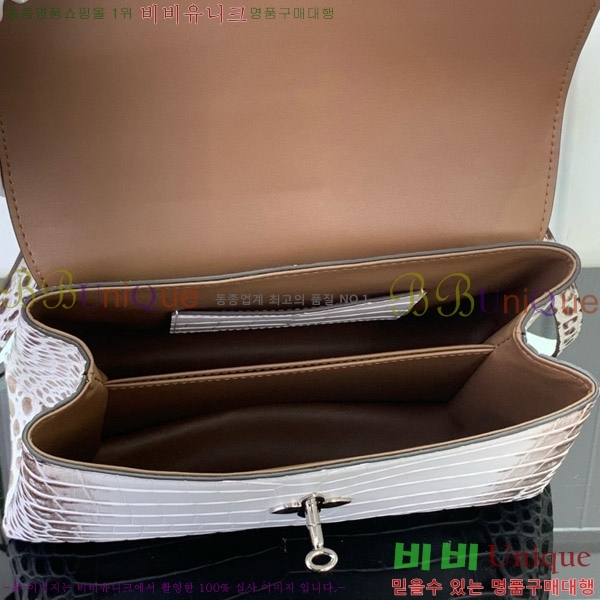 #���̺��� ���� �� �� N84714-105