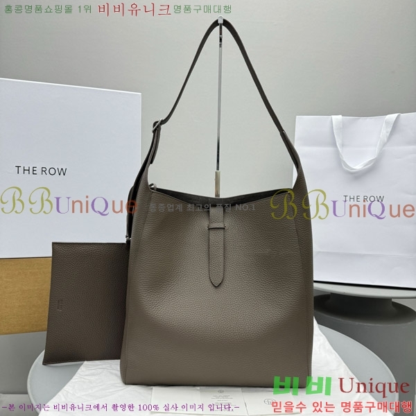 #�� �ο� ������ũ ȣ�� �� 1726-101