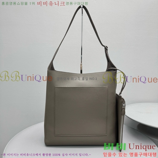 #�� �ο� ������ũ ȣ�� �� 1726-101