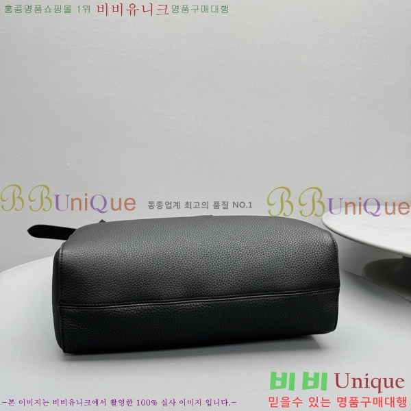 #�� �ο� ������ũ ȣ�� �� 1726-102