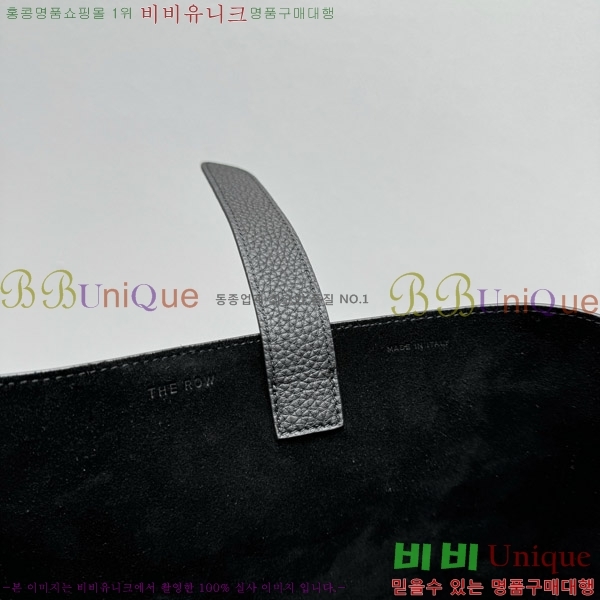 #�� �ο� ������ũ ȣ�� �� 1726-102