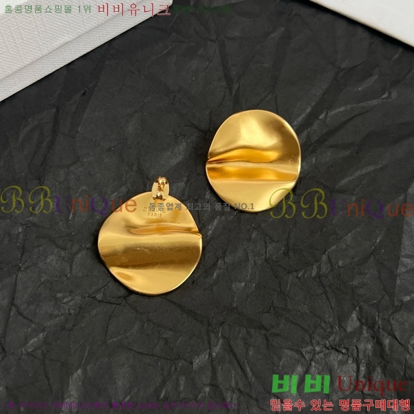 ������ �Ͱ��� C2E994434-19