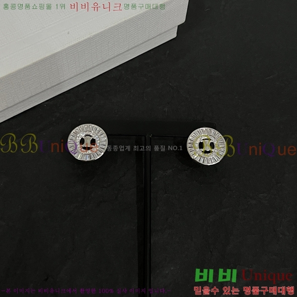 ������ �Ͱ��� C2E994434-20