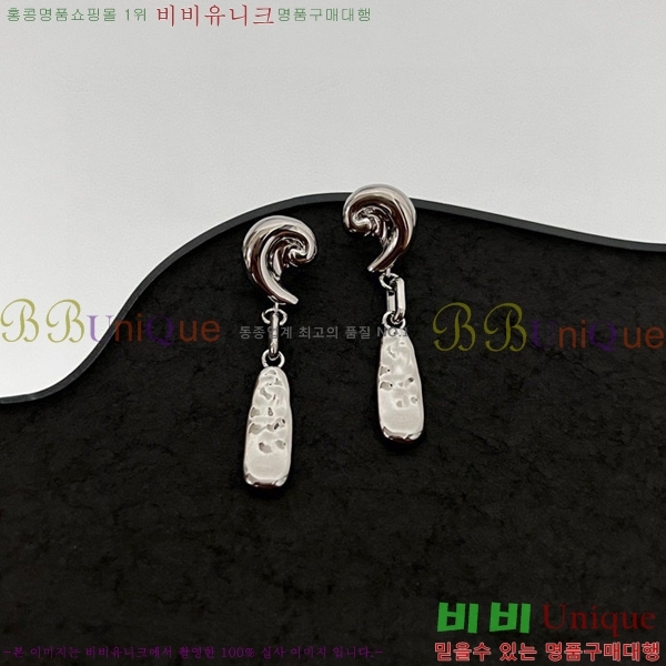 ������ �Ͱ��� C2E994434-21