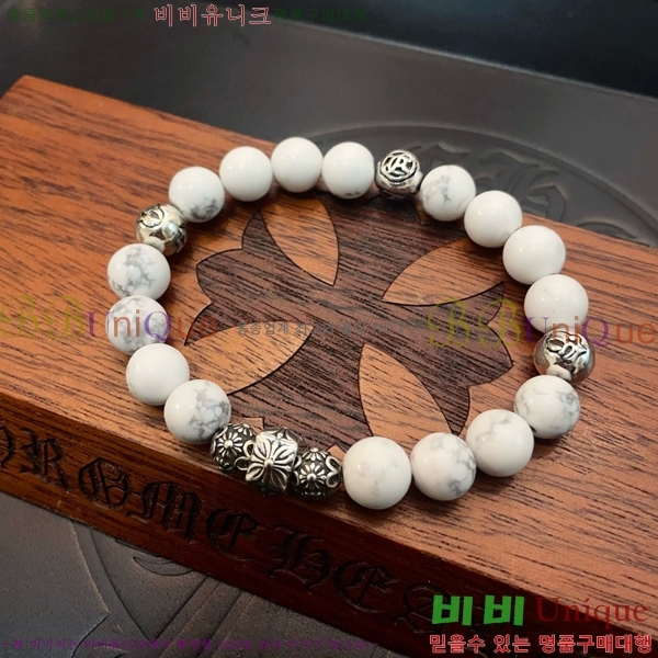 ũ������ ���� CHS52233-8