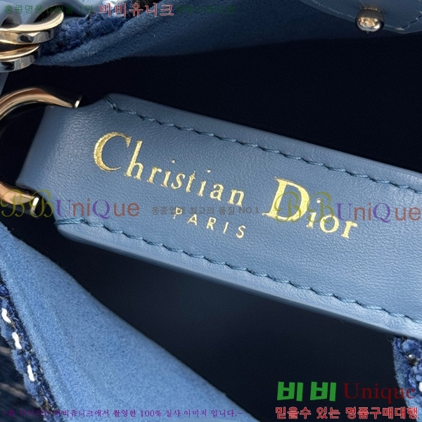 #��� ������� ���� M2822-1501