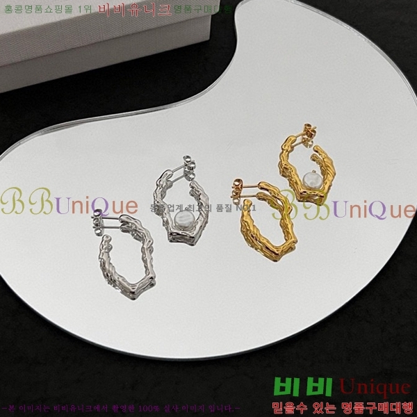 ������ �Ͱ��� C2E956556-5