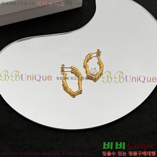 ������ �Ͱ��� C2E956556-5