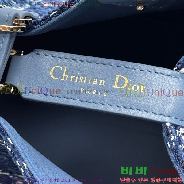 #��� ������� �̵�� �� M2821-1501