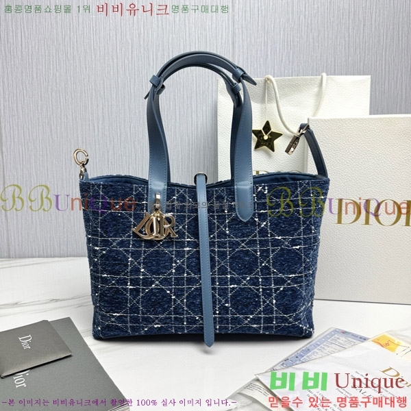 #��� ������� �̵�� �� M2821-1501