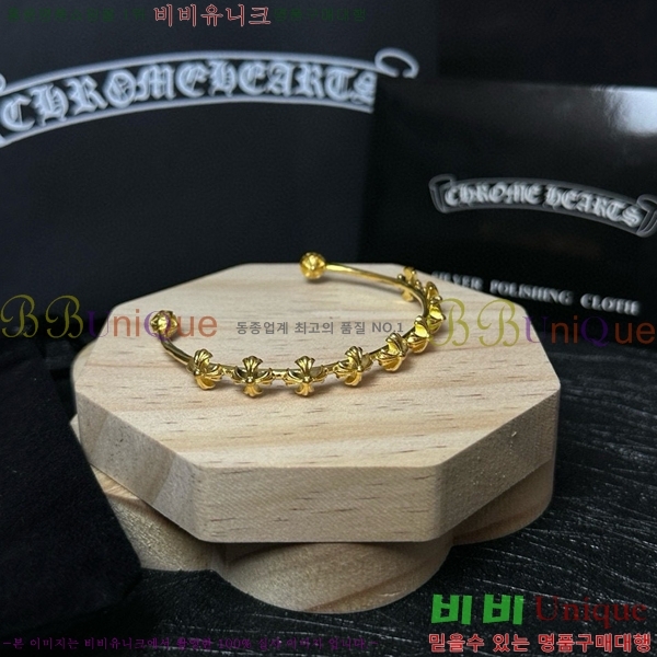 ũ������ ���� CHS52233-10