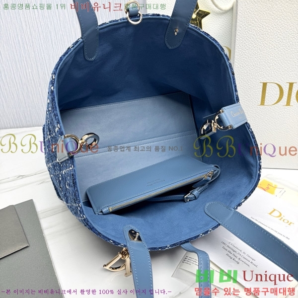 #��� ������� �̵�� �� M2821-1501