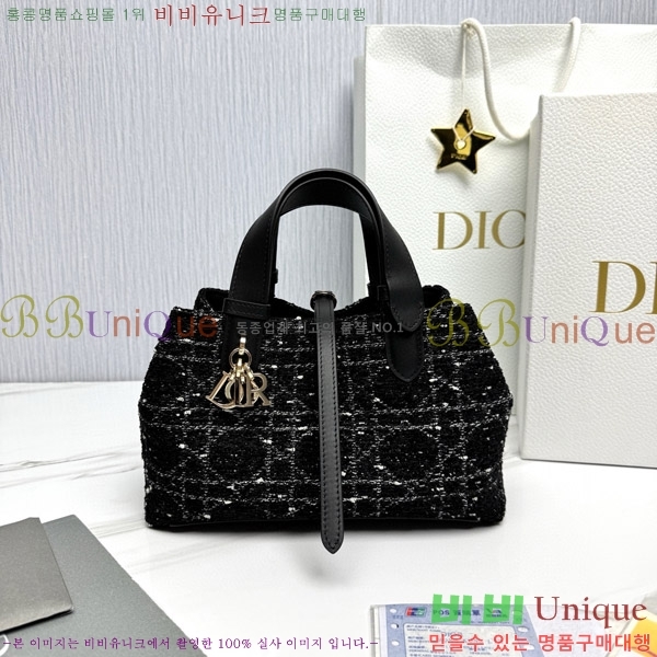 #��� ������� ���� M2822-1502