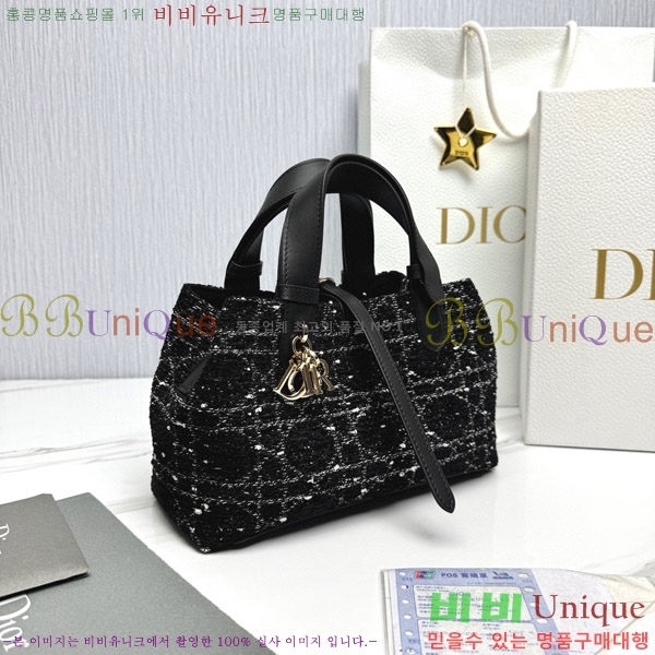 #��� ������� ���� M2822-1502