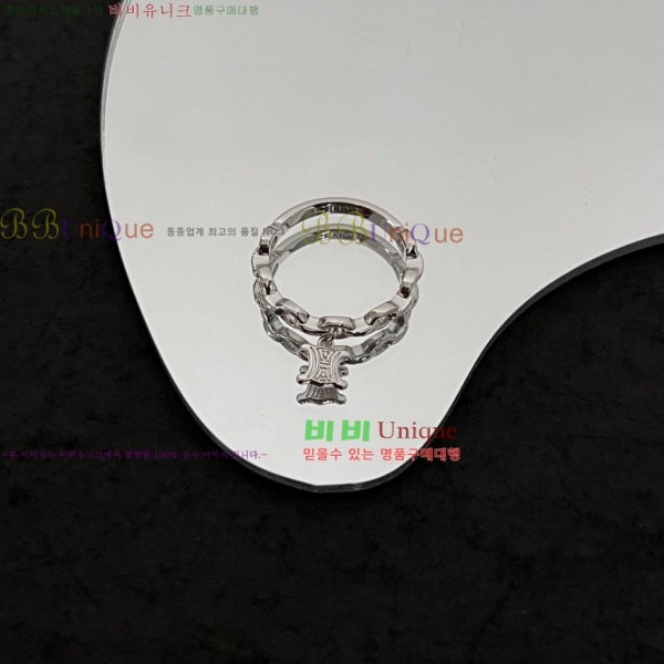 ������ ���� CET8931-6