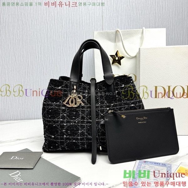 #��� ������� �̵�� �� M2821-1502