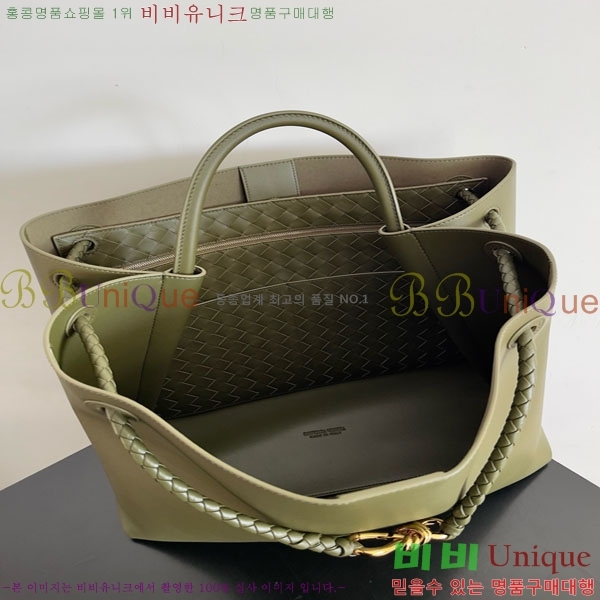 #���װ� ����Ÿ ���� �ȵ�Ƹ� 806010-105