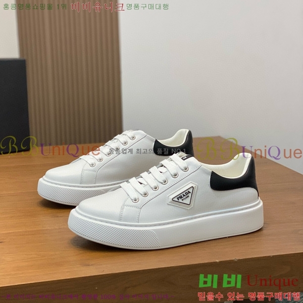 ���� ����� ����Ŀ�� 4A5960552-2