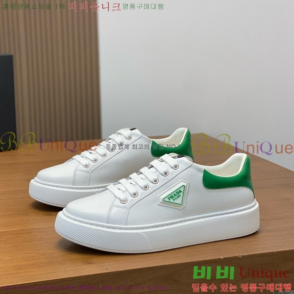 ���� ����� ����Ŀ�� 4A5960552-3