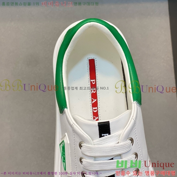 ���� ����� ����Ŀ�� 4A5960552-3