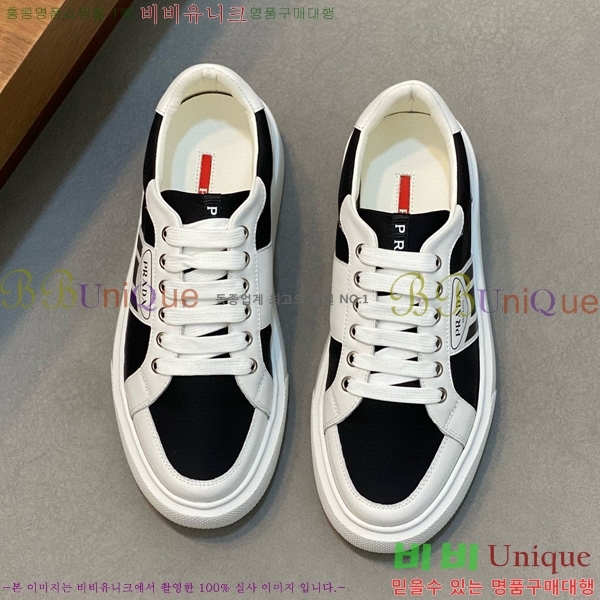 ���� ����� ����Ŀ�� 4A5960574