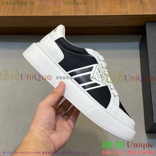 ���� ����� ����Ŀ�� 4A5960574