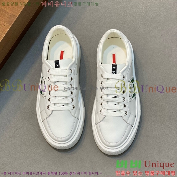 ���� ����� ����Ŀ�� 4A5960574-1