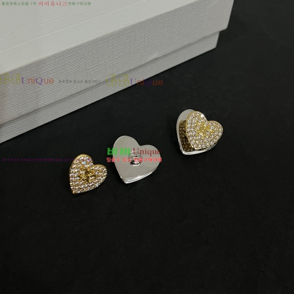 ������ �Ͱ��� C2E956556-13