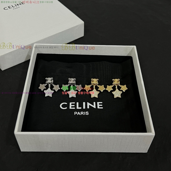 ������ �Ͱ��� C2E956556-14