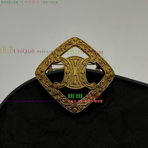 ������ ���ġ C50091180-1