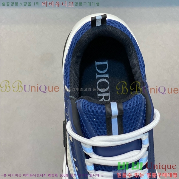 ���� ��� ����Ŀ�� DR8015550