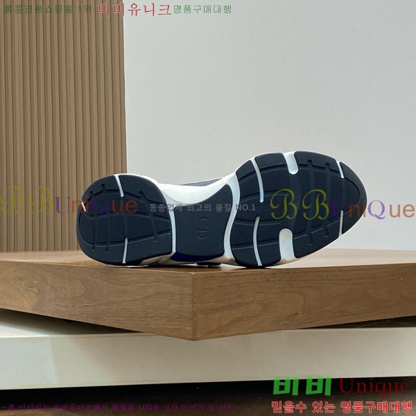 ���� ��� ����Ŀ�� DR8015550