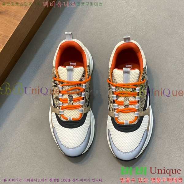 ���� ��� ����Ŀ�� DR8015550-1