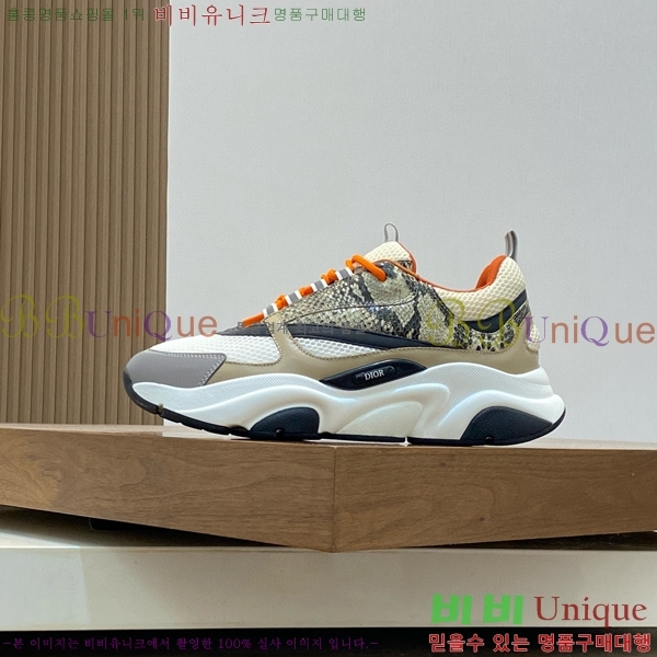 ���� ��� ����Ŀ�� DR8015550-1