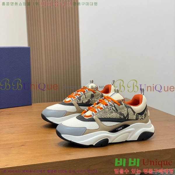 ���� ��� ����Ŀ�� DR8015550-1