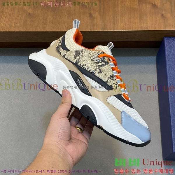 ���� ��� ����Ŀ�� DR8015550-1