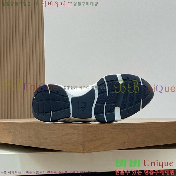 ���� ��� ����Ŀ�� DR8015550-1