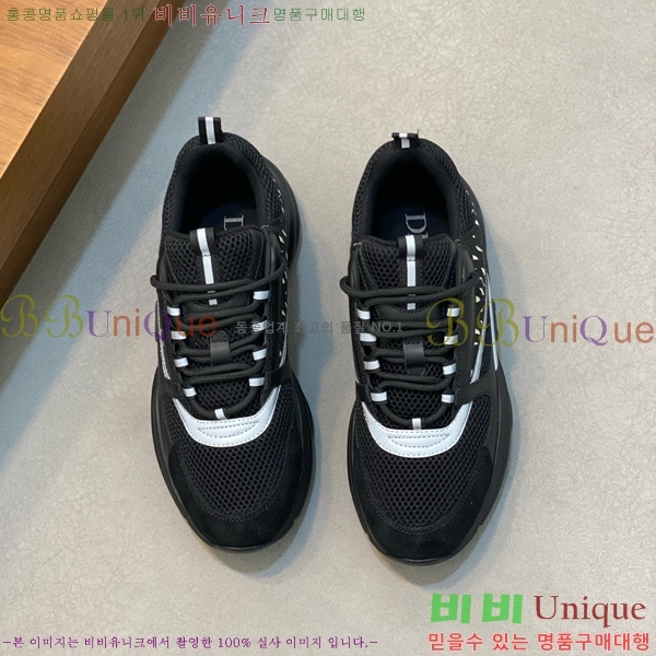 ���� ��� ����Ŀ�� DR8015550-2