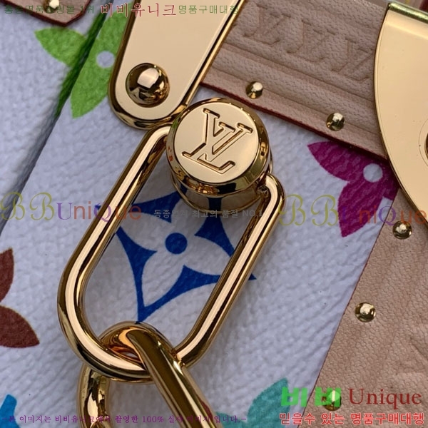 #���̺��� x ����ī�� ��ī�� �ݶ� �ڶ�� �߸��� ����� M13125-100