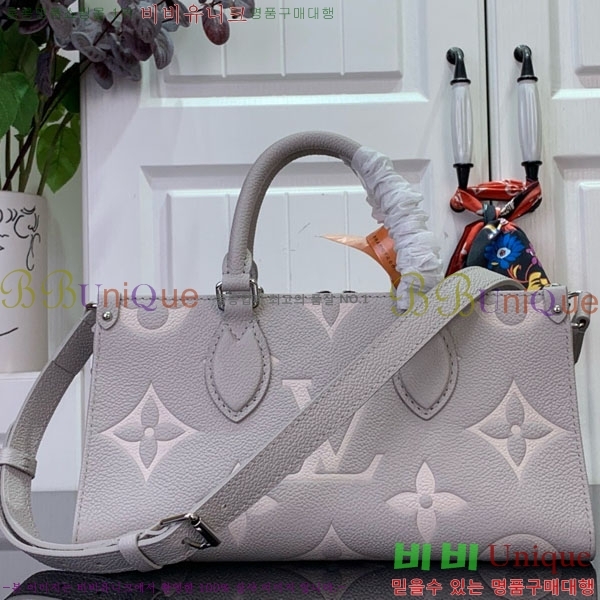 #���� ���� �´��� �̽�Ʈ ����Ʈ M14213-100