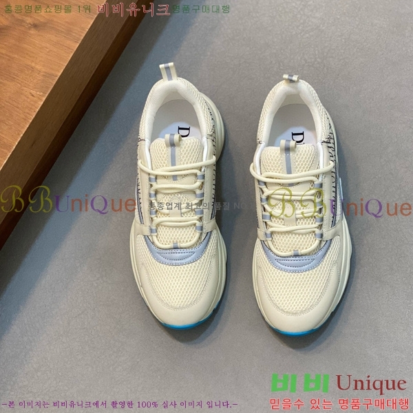 ���� ��� ����Ŀ�� DR8015550-3