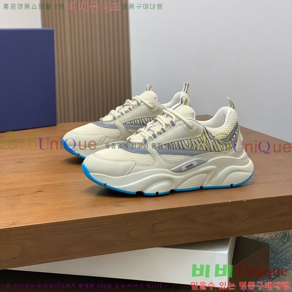 ���� ��� ����Ŀ�� DR8015550-3