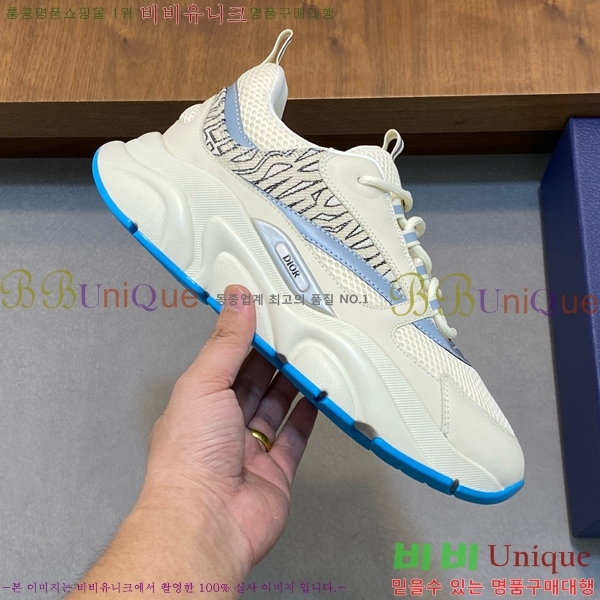 ���� ��� ����Ŀ�� DR8015550-3